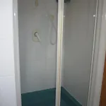 Апартаменты Haus Osterried Швангау