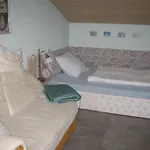 Haus Osterried Швангау