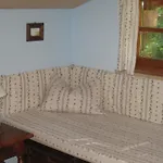 Haus Osterried Апартаменты
