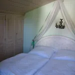 Апартаменты Haus Osterried Швангау