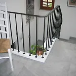 Haus Osterried Διαμέρισμα Σβάνγκαου