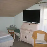 Haus Osterried *