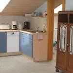 Appartement Haus Osterried Schwangau