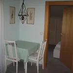 Haus Osterried 公寓 施万高