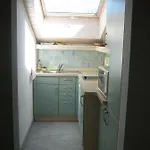 Haus Osterried *