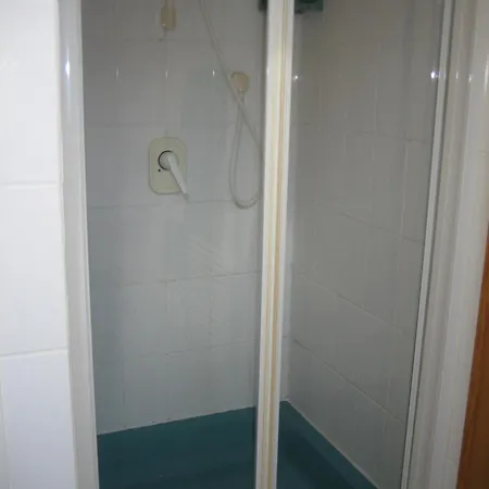 Apartman Haus Osterried Schwangau